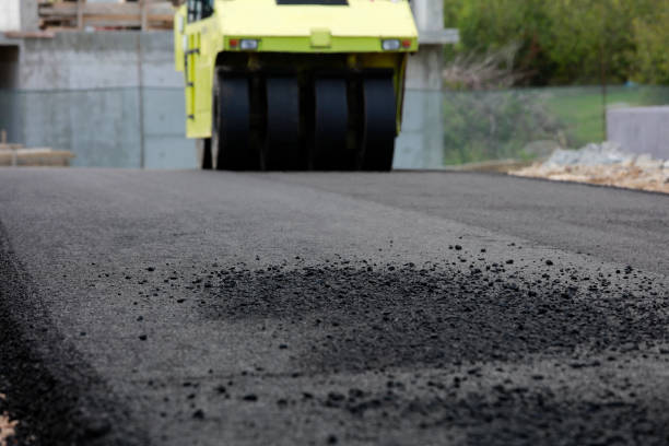 Trusted Lathrop, CA Driveway Pavers Experts